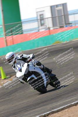 media/Oct-15-2022-TrackXperience (Sat) [[8f70b8b0be]]/Group 2/session 3 turn 4/